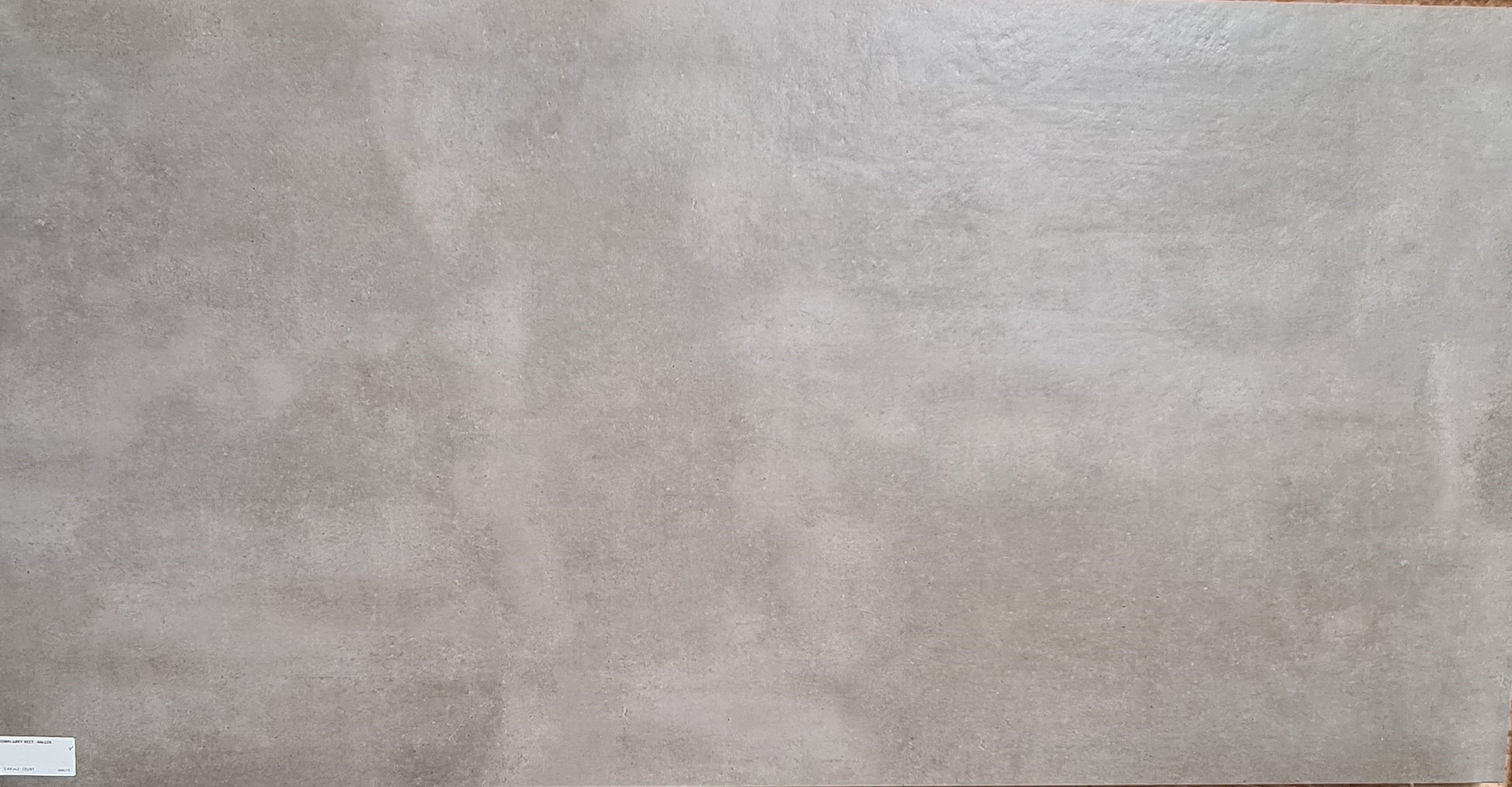 Town Grey