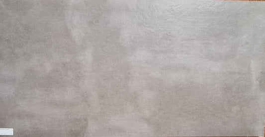 Town Grey