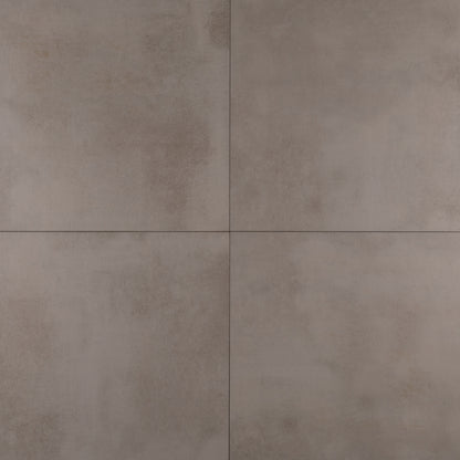 20Mm Town Grey