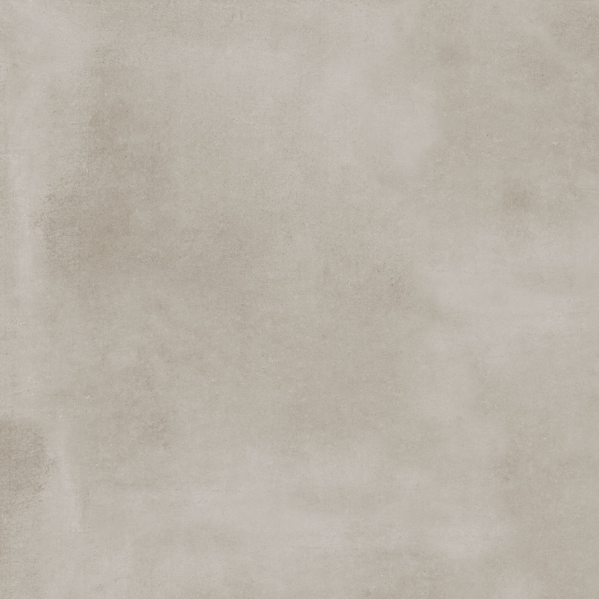 20Mm Town Soft Grey main image