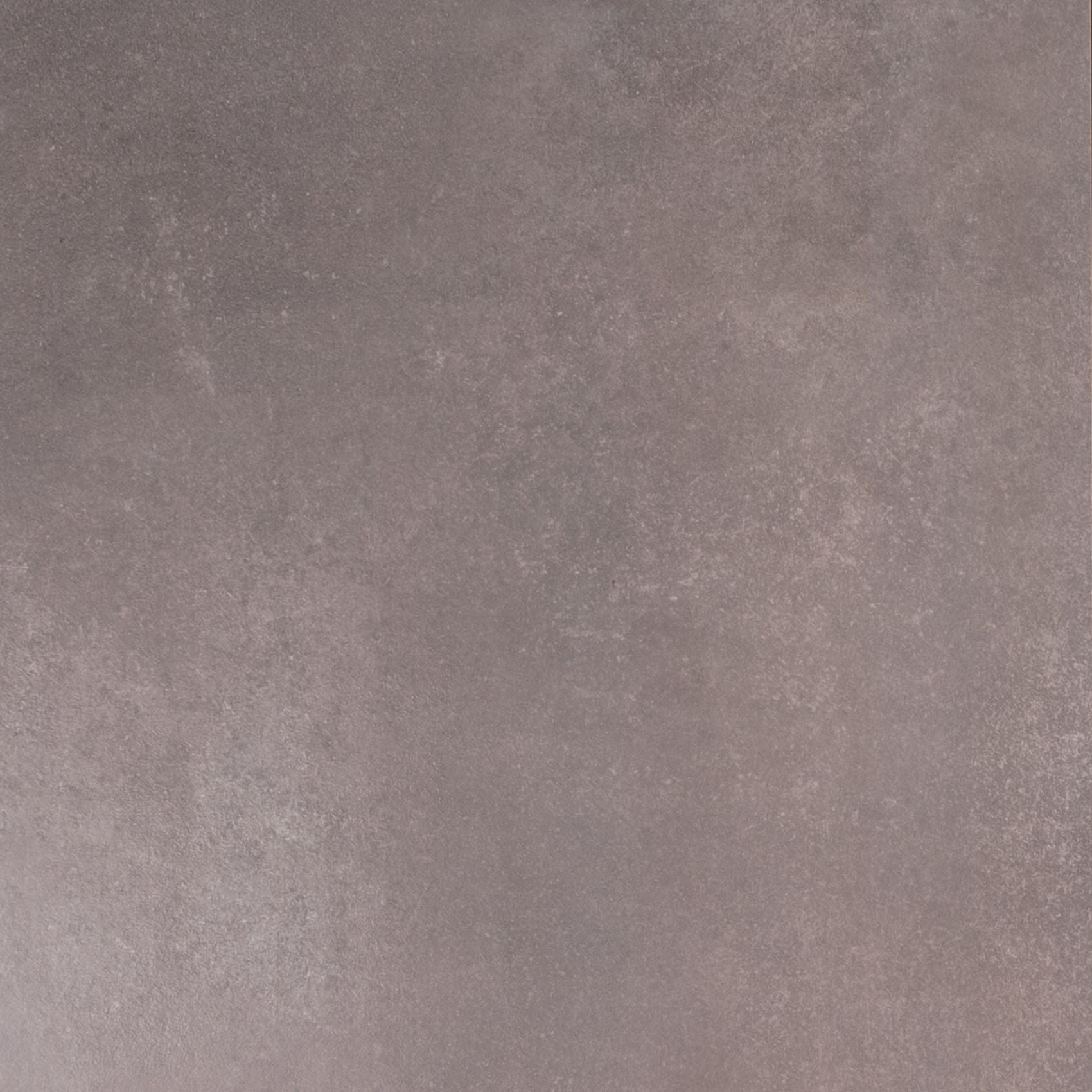 Montego Graphite R10