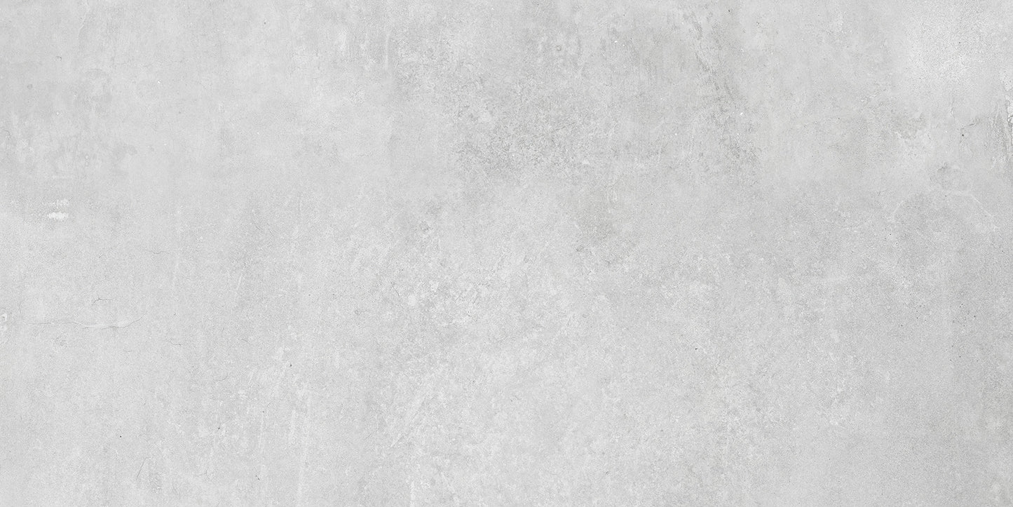 Tassero Bianco main image