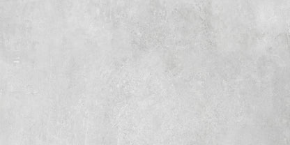 Tassero Bianco main image