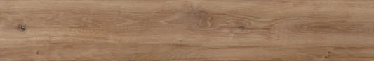Wood Mattina Arbaro Oro (Gold) main image