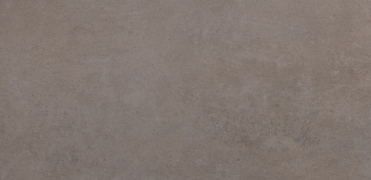 Grey Wind Mild (Mp) main image