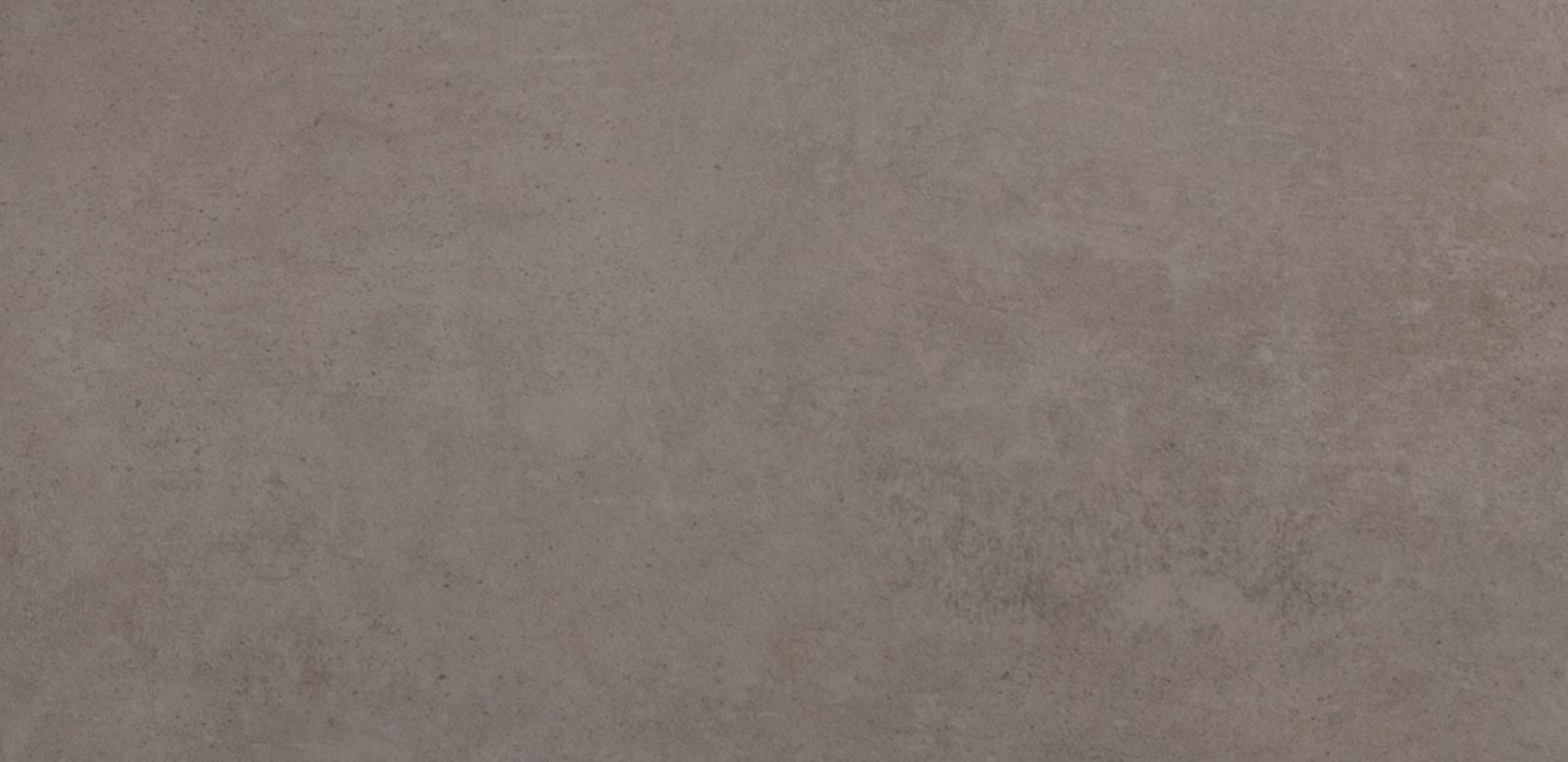 Grey Wind Mild (Mp) main image