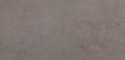 Grey Wind Mild (Mp) main image