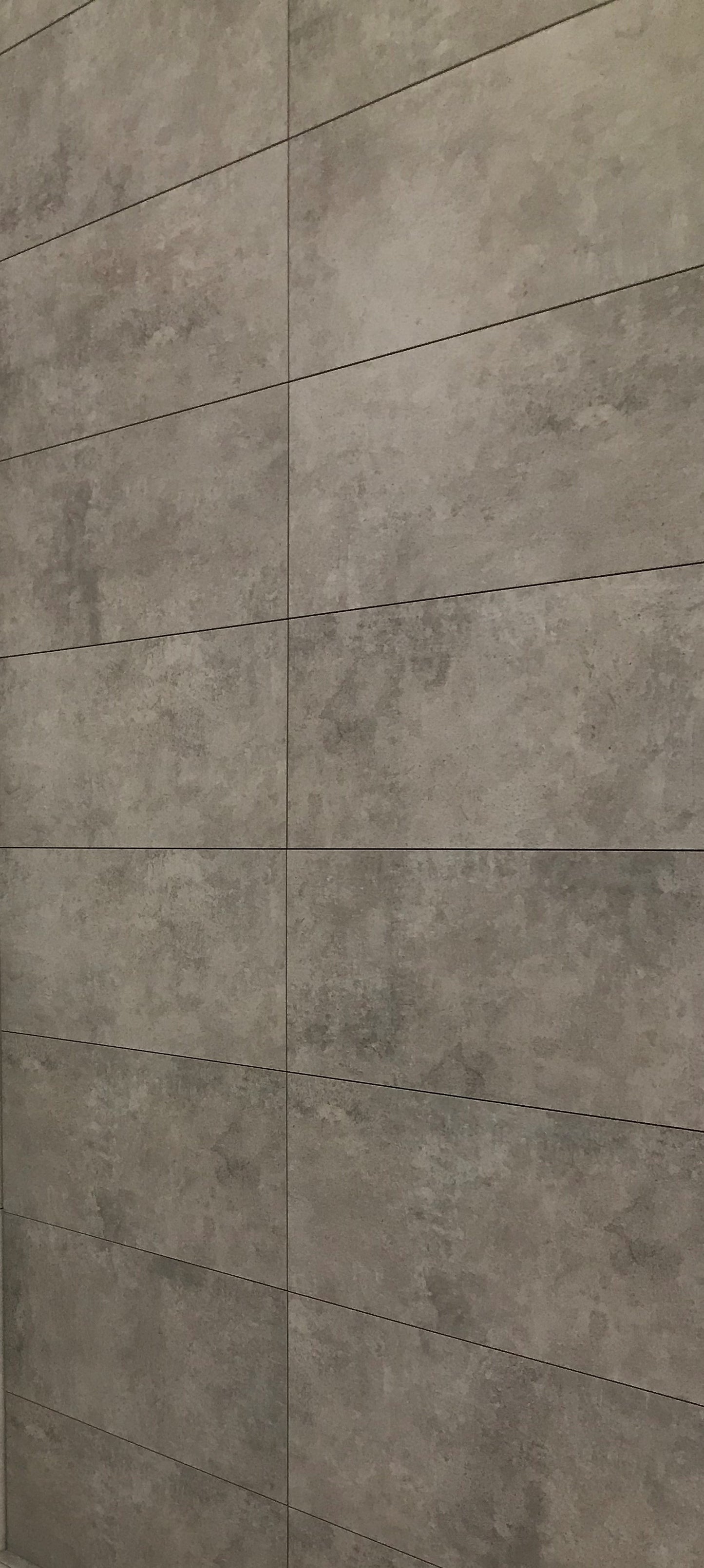 Grey Wind Dark (Mp) main image