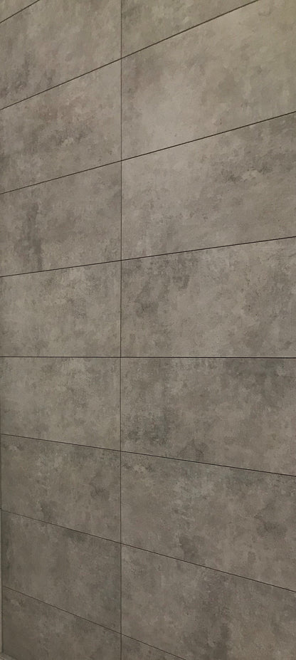 Grey Wind Dark (Mp) main image