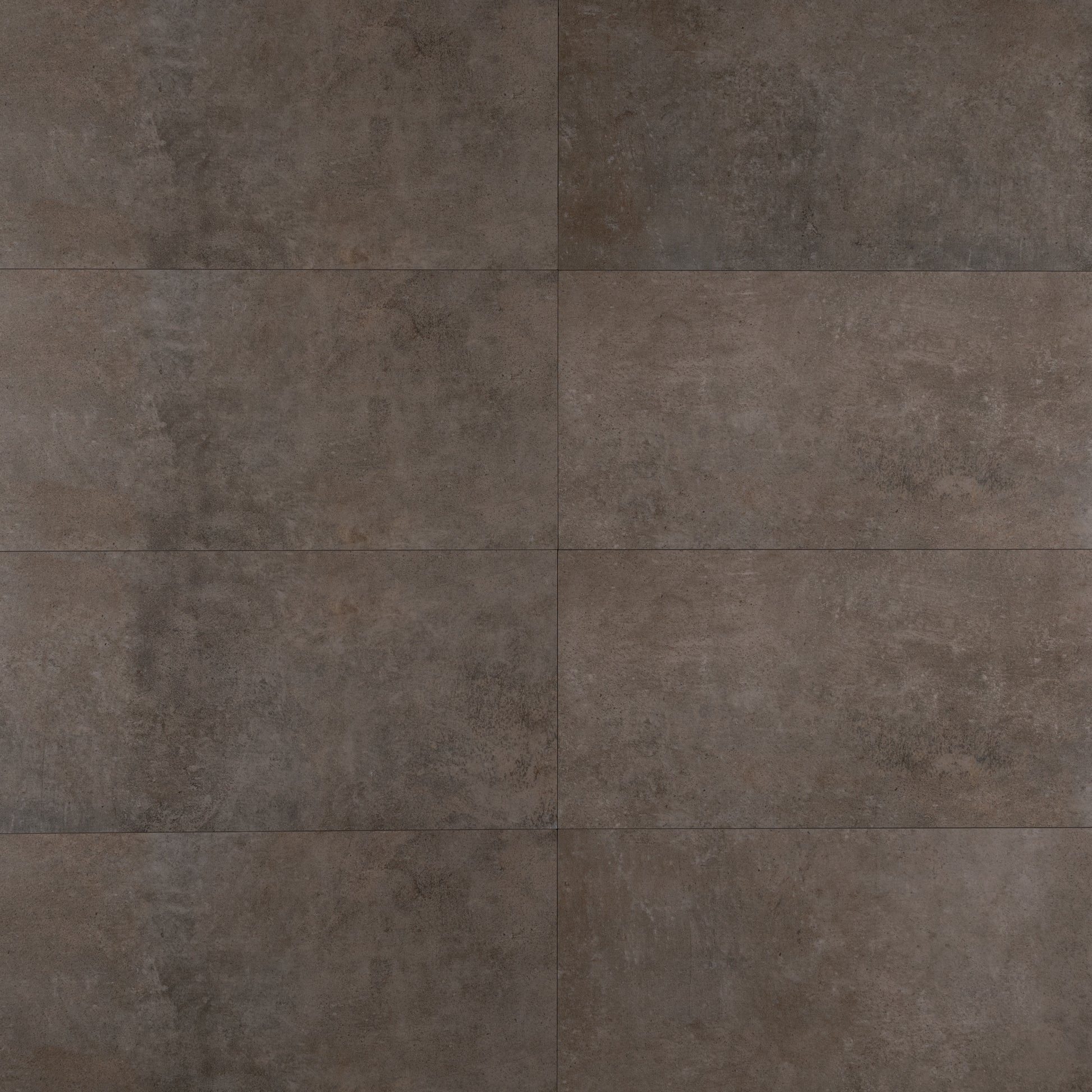 Grey Wind Dark (Mp)
