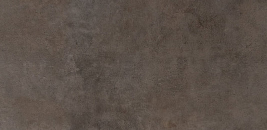 Grey Wind Dark (Mp)