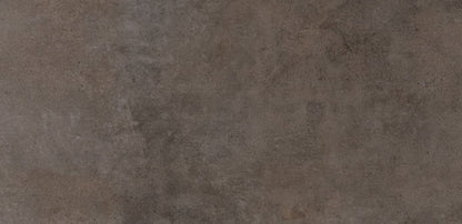 Grey Wind Dark (Mp)