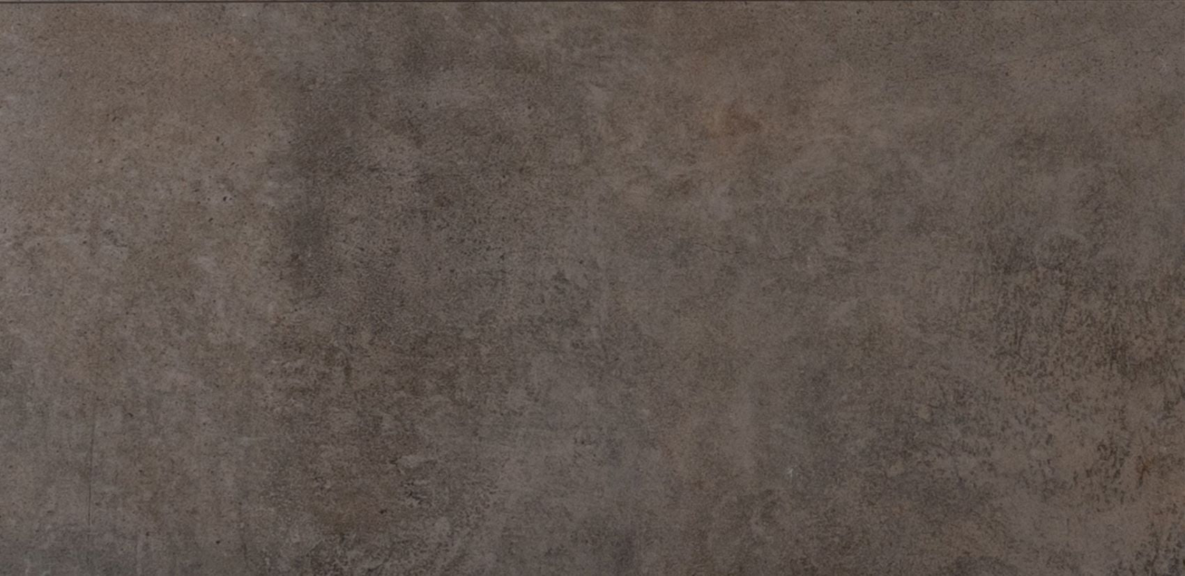Grey Wind Dark (Mp)