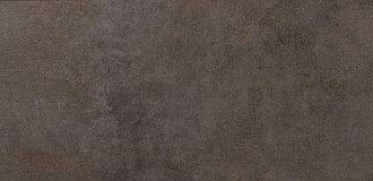 Grey Wind Dark (Mp)