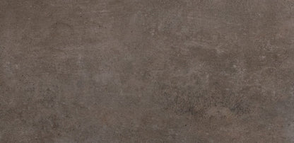 Grey Wind Dark (Mp)