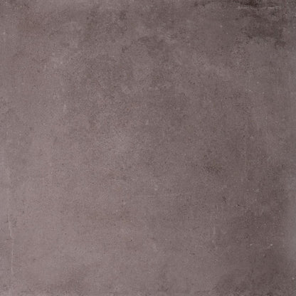 Contemporary Grey