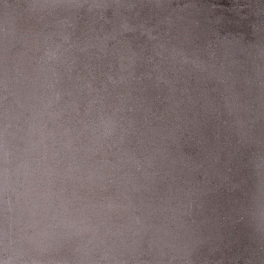 Contemporary Grey