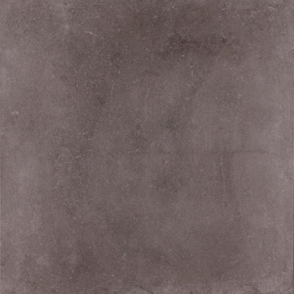 Contemporary Grey