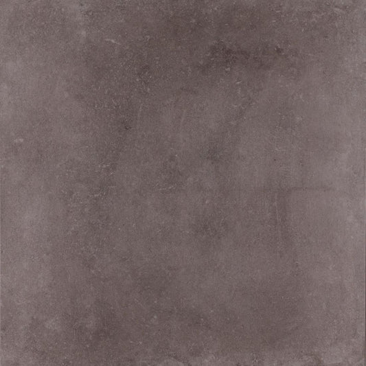 Contemporary Grey