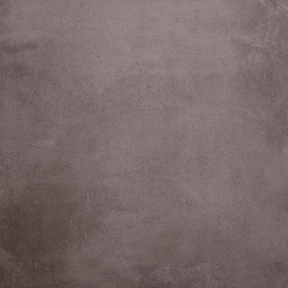 Contemporary Grey