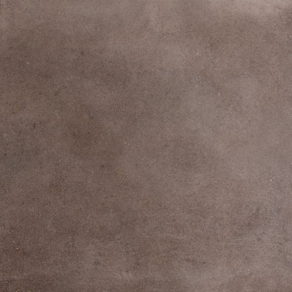Contemporary Brown main image