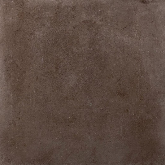 Contemporary Brown