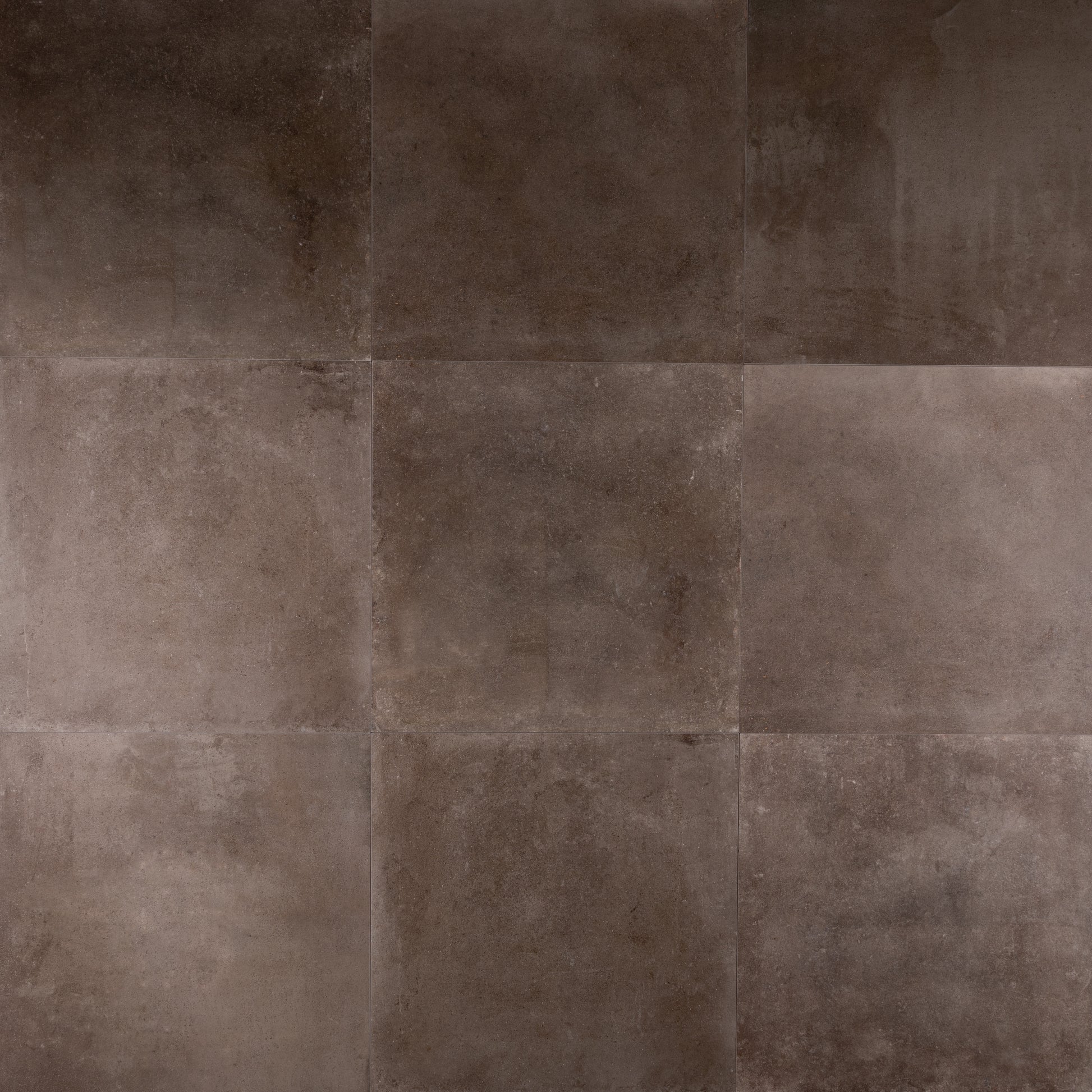 Contemporary Brown