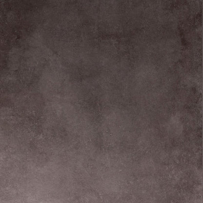 Contemporary Graphite