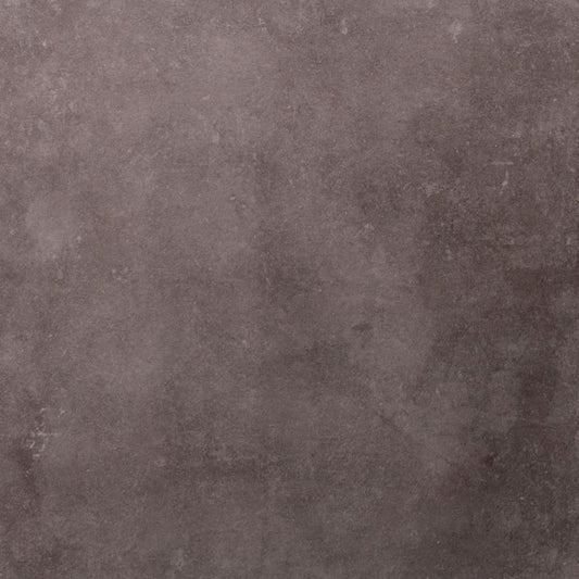 Contemporary Graphite