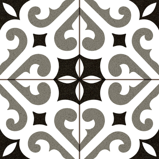 Cemento Decor Verona Grey main image