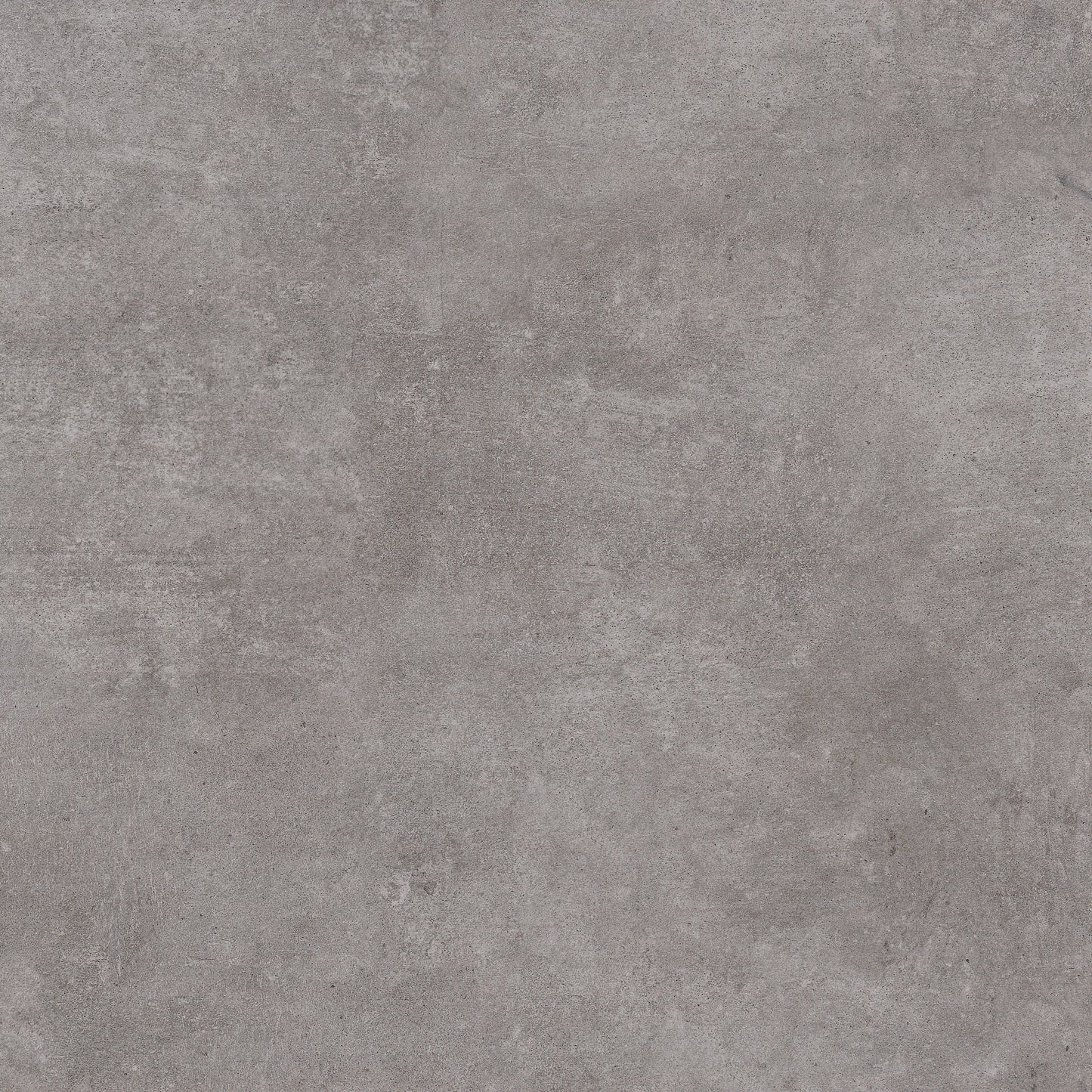 Toscana Dark Grey main image