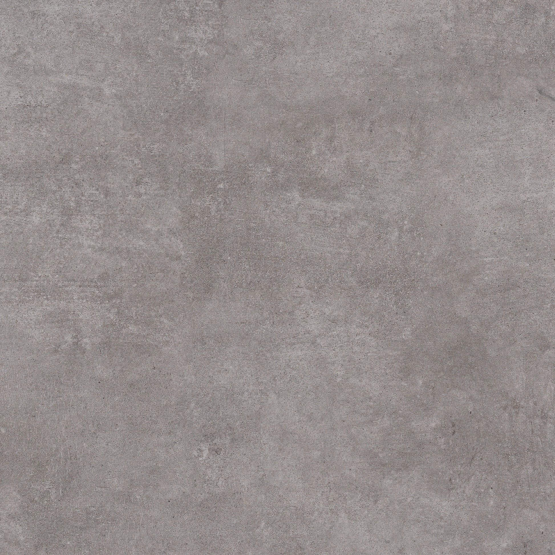 Toscana Dark Grey main image