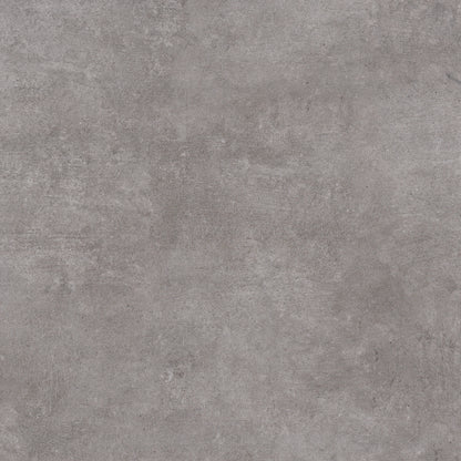 Toscana Dark Grey main image
