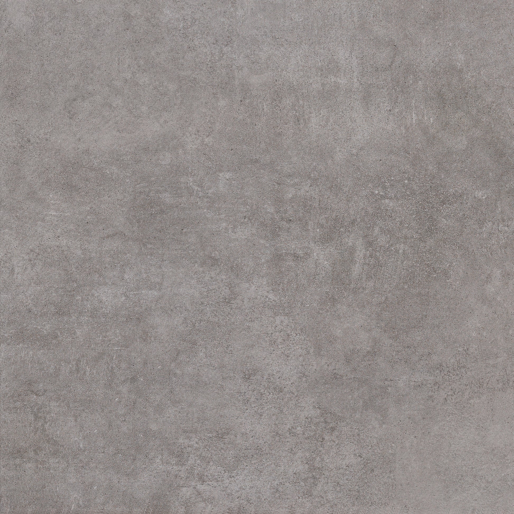 Toscana Dark Grey