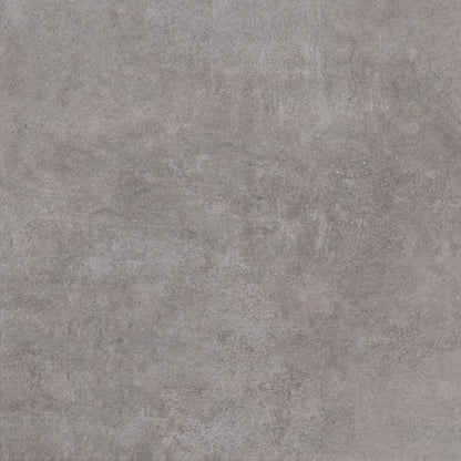 Toscana Dark Grey