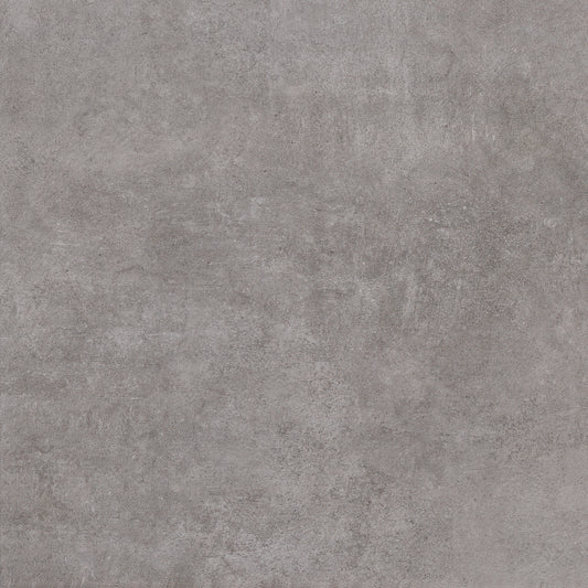 Toscana Dark Grey