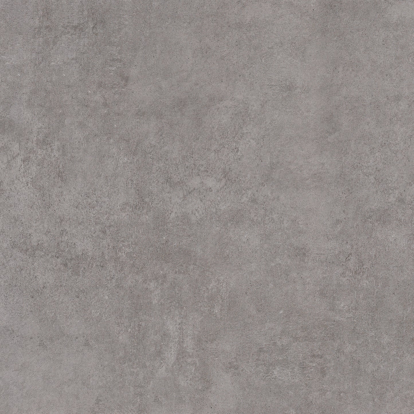 Toscana Dark Grey