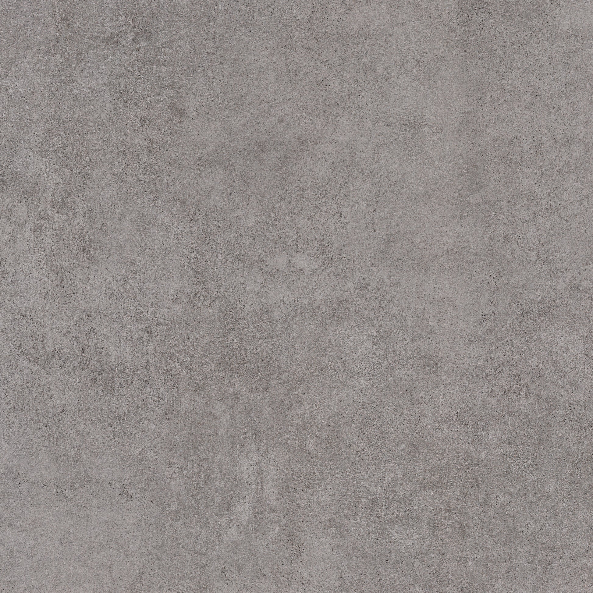Toscana Dark Grey