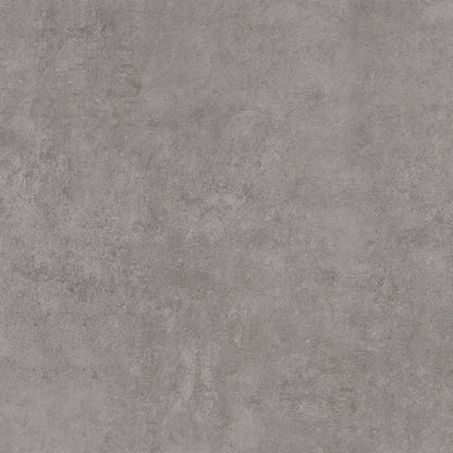 Toscana Dark Grey