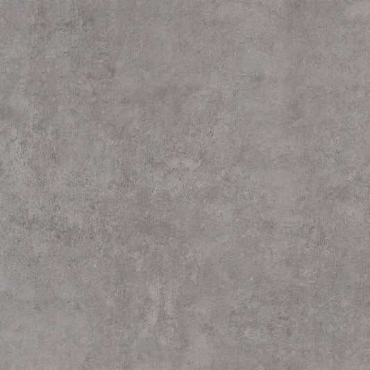 Toscana Dark Grey