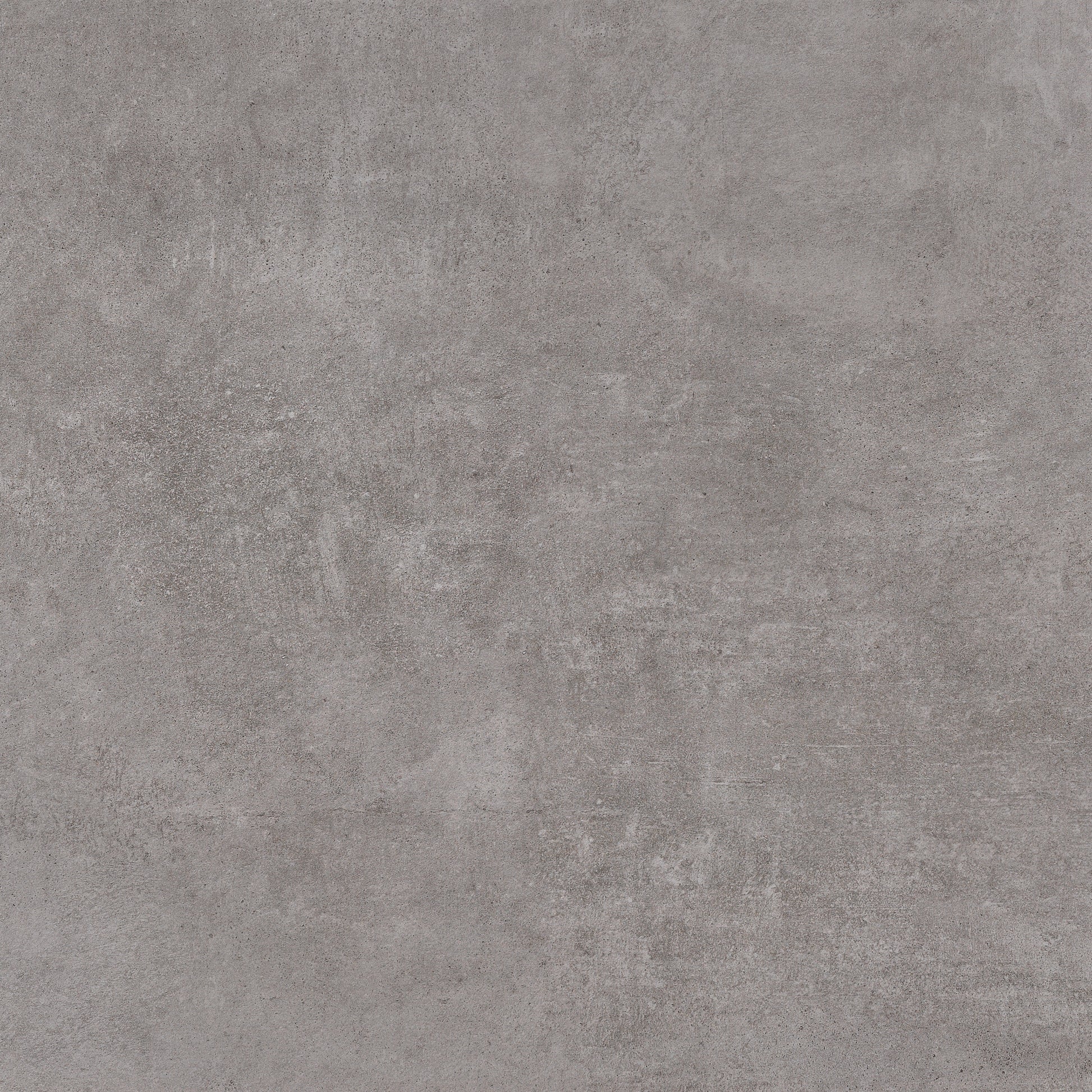 Toscana Dark Grey