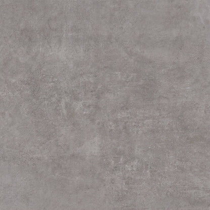 Toscana Dark Grey