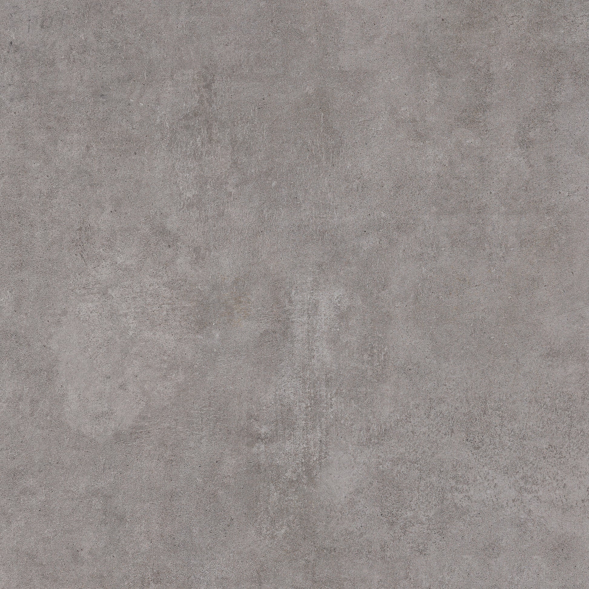 Toscana Dark Grey