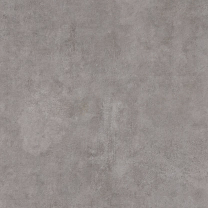 Toscana Dark Grey
