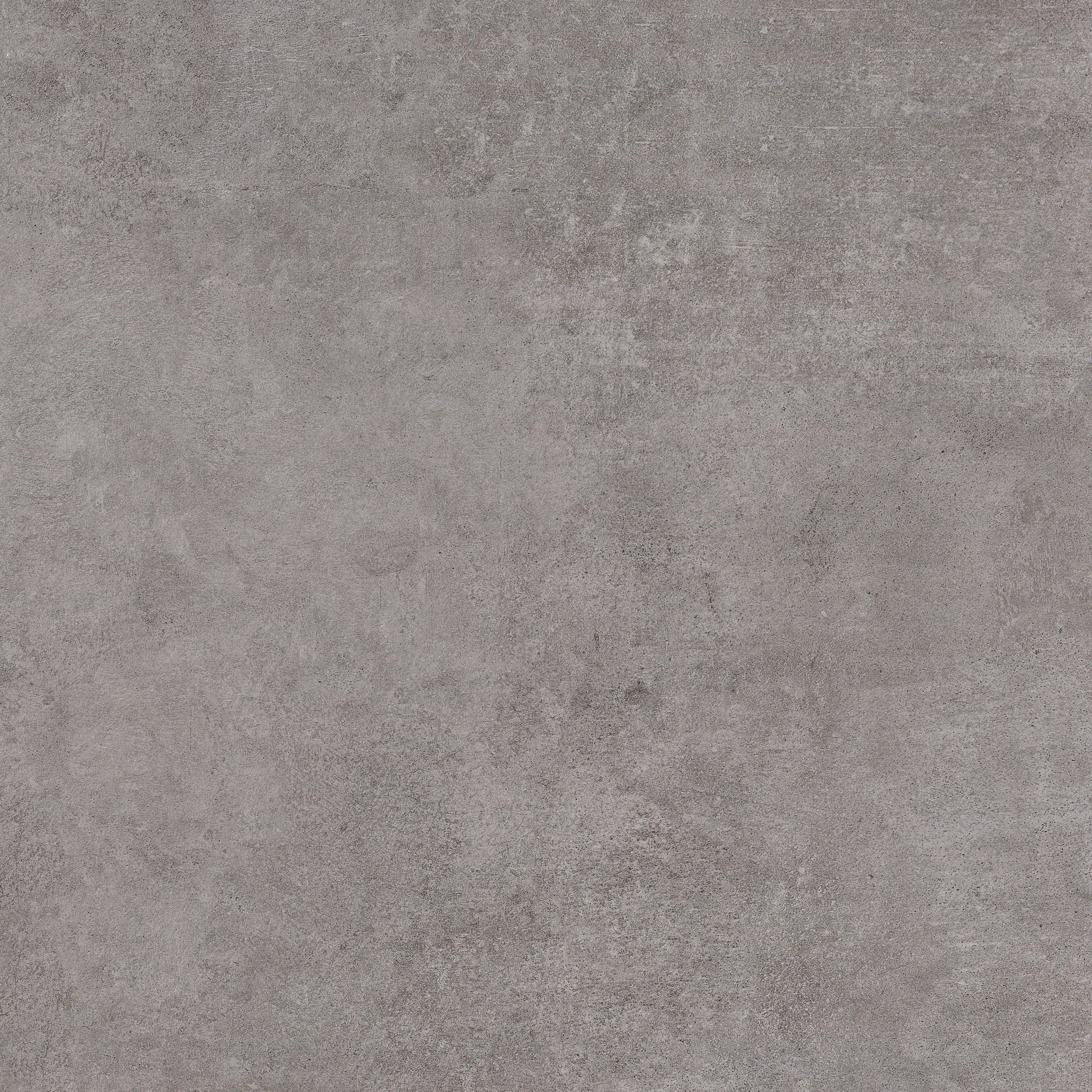 Toscana Dark Grey