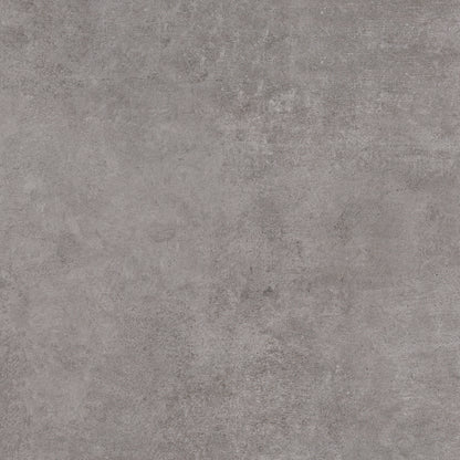 Toscana Dark Grey