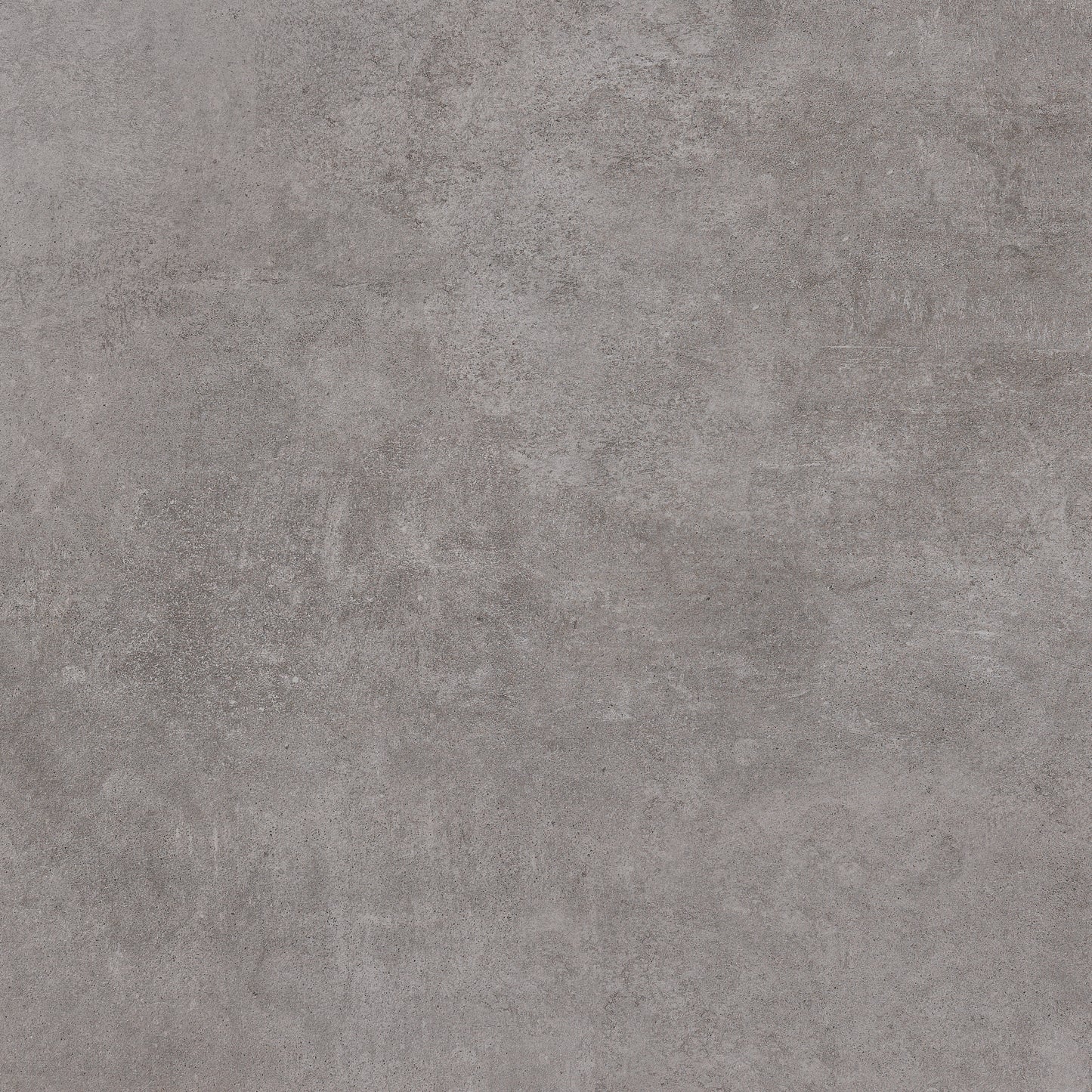 Toscana Dark Grey