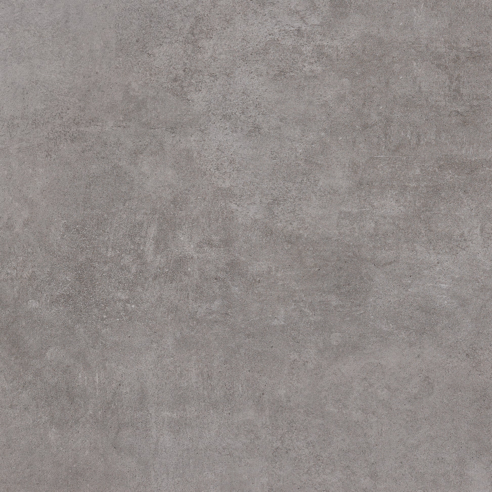 Toscana Dark Grey