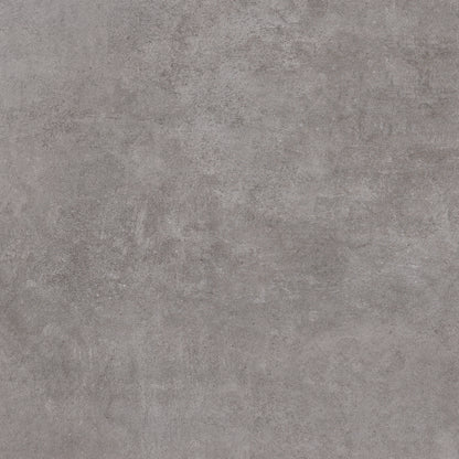 Toscana Dark Grey