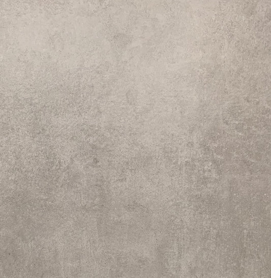 Toscana Marrone main image